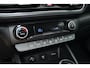 Hyundai Kona 1.6 GDI HEV COMFORT|NAVI|CARPLAY|PDC|CLIMA