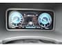 Hyundai Kona 1.6 GDI HEV COMFORT|NAVI|CARPLAY|PDC|CLIMA