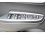 Hyundai Kona 1.6 GDI HEV COMFORT|NAVI|CARPLAY|PDC|CLIMA