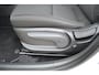 Hyundai Kona 1.6 GDI HEV COMFORT|NAVI|CARPLAY|PDC|CLIMA