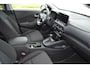 Hyundai Kona 1.6 GDI HEV COMFORT|NAVI|CARPLAY|PDC|CLIMA