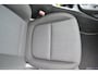 Hyundai Kona 1.6 GDI HEV COMFORT|NAVI|CARPLAY|PDC|CLIMA