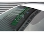 Hyundai Kona 1.6 GDI HEV COMFORT|NAVI|CARPLAY|PDC|CLIMA