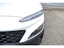 Hyundai Kona 1.6 GDI HEV COMFORT|NAVI|CARPLAY|PDC|CLIMA