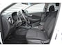 Hyundai Kona 1.6 GDI HEV COMFORT|NAVI|CARPLAY|PDC|CLIMA