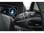 Hyundai Kona 1.6 GDI HEV COMFORT|NAVI|CARPLAY|PDC|CLIMA