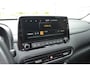 Hyundai Kona 1.6 GDI HEV COMFORT|NAVI|CARPLAY|PDC|CLIMA