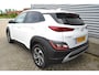 Hyundai Kona 1.6 GDI HEV COMFORT|NAVI|CARPLAY|PDC|CLIMA