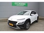 Hyundai Kona 1.6 GDI HEV COMFORT|NAVI|CARPLAY|PDC|CLIMA