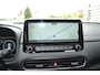 Hyundai Kona 1.6 GDI HEV COMFORT|NAVI|CARPLAY|PDC|CLIMA