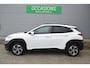 Hyundai Kona 1.6 GDI HEV COMFORT|NAVI|CARPLAY|PDC|CLIMA