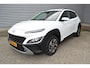 Hyundai Kona 1.6 GDI HEV COMFORT|NAVI|CARPLAY|PDC|CLIMA
