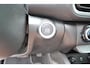 Hyundai Kona 1.6 GDI HEV COMFORT|NAVI|CARPLAY|PDC|CLIMA