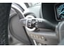 Hyundai Kona 1.6 GDI HEV COMFORT|NAVI|CARPLAY|PDC|CLIMA