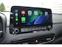 Hyundai Kona 1.6 GDI HEV COMFORT|NAVI|CARPLAY|PDC|CLIMA