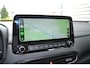 Hyundai Kona 1.6 GDI HEV COMFORT|NAVI|CARPLAY|PDC|CLIMA
