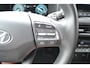 Hyundai Kona 1.6 GDI HEV COMFORT|NAVI|CARPLAY|PDC|CLIMA
