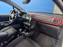 Citroën C3 1.2 PureTech Shine Nieuwe Apk