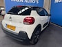 Citroën C3 1.2 PureTech Shine Nieuwe Apk