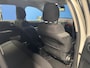 Citroën C3 1.2 PureTech Shine Nieuwe Apk