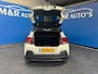 Citroën C3 1.2 PureTech Shine Nieuwe Apk