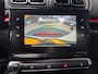 Citroën C3 1.2 PureTech Shine Nieuwe Apk
