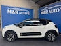 Citroën C3 1.2 PureTech Shine Nieuwe Apk