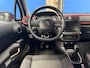 Citroën C3 1.2 PureTech Shine Nieuwe Apk