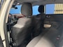 Citroën C3 1.2 PureTech Shine Nieuwe Apk