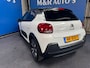 Citroën C3 1.2 PureTech Shine Nieuwe Apk