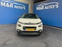 Citroën C3 1.2 PureTech Shine Nieuwe Apk