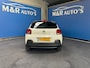 Citroën C3 1.2 PureTech Shine Nieuwe Apk