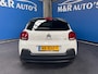 Citroën C3 1.2 PureTech Shine Nieuwe Apk