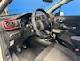 Citroën C3 1.2 PureTech Shine Nieuwe Apk