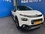 Citroën C3 1.2 PureTech Shine Nieuwe Apk