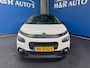Citroën C3 1.2 PureTech Shine Nieuwe Apk