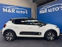 Citroën C3 1.2 PureTech Shine Nieuwe Apk