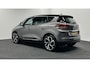 Renault Scenic 1.2 TCe Bose PANO CARPLAY ECC NAVI CRUISE HEAD UP.