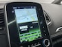 Renault Scenic 1.2 TCe Bose PANO CARPLAY ECC NAVI CRUISE HEAD UP.