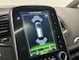 Renault Scenic 1.2 TCe Bose PANO CARPLAY ECC NAVI CRUISE HEAD UP.