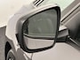 Renault Scenic 1.2 TCe Bose PANO CARPLAY ECC NAVI CRUISE HEAD UP.