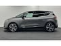 Renault Scenic 1.2 TCe Bose PANO CARPLAY ECC NAVI CRUISE HEAD UP.