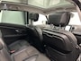 Renault Scenic 1.2 TCe Bose PANO CARPLAY ECC NAVI CRUISE HEAD UP.