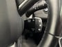 Renault Scenic 1.2 TCe Bose PANO CARPLAY ECC NAVI CRUISE HEAD UP.
