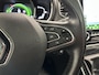 Renault Scenic 1.2 TCe Bose PANO CARPLAY ECC NAVI CRUISE HEAD UP.