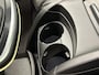 Renault Scenic 1.2 TCe Bose PANO CARPLAY ECC NAVI CRUISE HEAD UP.