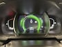 Renault Scenic 1.2 TCe Bose PANO CARPLAY ECC NAVI CRUISE HEAD UP.