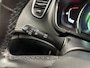 Renault Scenic 1.2 TCe Bose PANO CARPLAY ECC NAVI CRUISE HEAD UP.