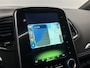 Renault Scenic 1.2 TCe Bose PANO CARPLAY ECC NAVI CRUISE HEAD UP.