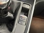 Renault Scenic 1.2 TCe Bose PANO CARPLAY ECC NAVI CRUISE HEAD UP.